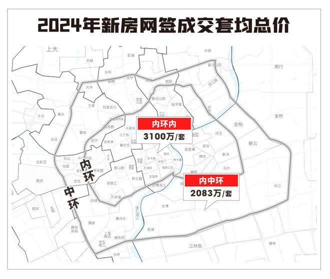 处)首页网站-海上清和玺上海房天下凯发k82024海上清和玺(售楼(图20)